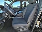 New 2026 Ram 2500 Tradesman Crew Cab 4WD Pickup for sale #LMD250536 - photo 14