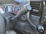 New 2026 Ram 2500 Tradesman Crew Cab 4WD Pickup for sale #LMD250536 - photo 15