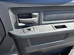 New 2026 Ram 2500 Tradesman Crew Cab 4WD Pickup for sale #LMD250536 - photo 16