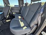 New 2026 Ram 2500 Tradesman Crew Cab 4WD Pickup for sale #LMD250536 - photo 17