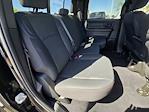 New 2026 Ram 2500 Tradesman Crew Cab 4WD Pickup for sale #LMD250536 - photo 18