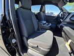 New 2026 Ram 2500 Tradesman Crew Cab 4WD Pickup for sale #LMD250536 - photo 19