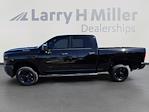 New 2026 Ram 2500 Tradesman Crew Cab 4WD Pickup for sale #LMD250536 - photo 3