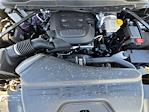 New 2026 Ram 2500 Tradesman Crew Cab 4WD Pickup for sale #LMD250536 - photo 21