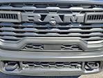 New 2026 Ram 2500 Tradesman Crew Cab 4WD Pickup for sale #LMD250536 - photo 23