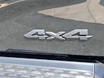 New 2026 Ram 2500 Tradesman Crew Cab 4WD Pickup for sale #LMD250536 - photo 24