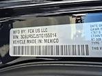 New 2026 Ram 2500 Tradesman Crew Cab 4WD Pickup for sale #LMD250536 - photo 26