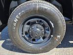 New 2026 Ram 2500 Tradesman Crew Cab 4WD Pickup for sale #LMD250536 - photo 27