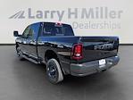 New 2026 Ram 2500 Tradesman Crew Cab 4WD Pickup for sale #LMD250536 - photo 2