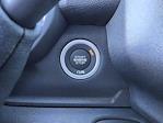 New 2026 Ram 2500 Tradesman Crew Cab 4WD Pickup for sale #LMD250536 - photo 30