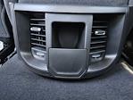 New 2026 Ram 2500 Tradesman Crew Cab 4WD Pickup for sale #LMD250536 - photo 31
