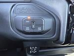 New 2026 Ram 2500 Tradesman Crew Cab 4WD Pickup for sale #LMD250536 - photo 32