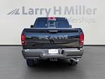 New 2026 Ram 2500 Tradesman Crew Cab 4WD Pickup for sale #LMD250536 - photo 4