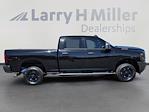 New 2026 Ram 2500 Tradesman Crew Cab 4WD Pickup for sale #LMD250536 - photo 6
