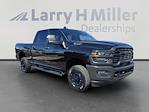 New 2026 Ram 2500 Tradesman Crew Cab 4WD Pickup for sale #LMD250536 - photo 7