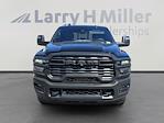 New 2026 Ram 2500 Tradesman Crew Cab 4WD Pickup for sale #LMD250536 - photo 8
