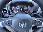 New 2026 Ram 2500 Tradesman Crew Cab 4WD Pickup for sale #LMD250536 - photo 9
