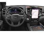 New 2026 Ram 1500 Longhorn Crew Cab 4WD Pickup for sale #LMD250546 - photo 4
