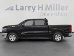 New 2025 Ram 1500 Big Horn Crew Cab 4WD Pickup for sale #LMD250547 - photo 3