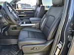 New 2026 Ram 1500 Rebel Crew Cab 4WD Pickup for sale #LMD250548 - photo 15