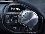 New 2026 Ram 1500 Rebel Crew Cab 4WD Pickup for sale #LMD250548 - photo 16