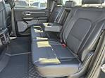 New 2026 Ram 1500 Rebel Crew Cab 4WD Pickup for sale #LMD250548 - photo 18