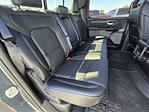 New 2026 Ram 1500 Rebel Crew Cab 4WD Pickup for sale #LMD250548 - photo 19