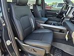 New 2026 Ram 1500 Rebel Crew Cab 4WD Pickup for sale #LMD250548 - photo 20