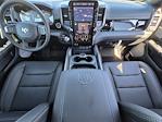New 2026 Ram 1500 Rebel Crew Cab 4WD Pickup for sale #LMD250548 - photo 21