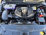 New 2026 Ram 1500 Rebel Crew Cab 4WD Pickup for sale #LMD250548 - photo 23