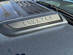 New 2026 Ram 1500 Rebel Crew Cab 4WD Pickup for sale #LMD250548 - photo 25