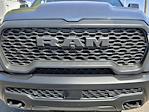 New 2026 Ram 1500 Rebel Crew Cab 4WD Pickup for sale #LMD250548 - photo 26