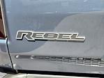 New 2026 Ram 1500 Rebel Crew Cab 4WD Pickup for sale #LMD250548 - photo 27