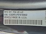 New 2026 Ram 1500 Rebel Crew Cab 4WD Pickup for sale #LMD250548 - photo 29