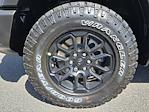 New 2026 Ram 1500 Rebel Crew Cab 4WD Pickup for sale #LMD250548 - photo 30