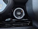 New 2026 Ram 1500 Rebel Crew Cab 4WD Pickup for sale #LMD250548 - photo 35