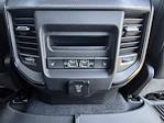 New 2026 Ram 1500 Rebel Crew Cab 4WD Pickup for sale #LMD250548 - photo 36