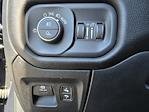 New 2026 Ram 1500 Rebel Crew Cab 4WD Pickup for sale #LMD250548 - photo 37