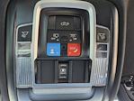 New 2026 Ram 1500 Rebel Crew Cab 4WD Pickup for sale #LMD250548 - photo 38