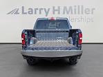 New 2026 Ram 1500 Rebel Crew Cab 4WD Pickup for sale #LMD250548 - photo 39
