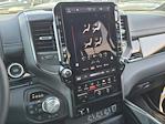 New 2026 Ram 1500 Rebel Crew Cab 4WD Pickup for sale #LMD250551 - photo 12