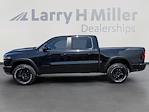 New 2026 Ram 1500 Rebel Crew Cab 4WD Pickup for sale #LMD250551 - photo 3