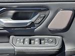 New 2026 Ram 1500 Rebel Crew Cab 4WD Pickup for sale #LMD250551 - photo 14