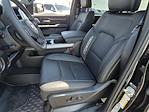 New 2026 Ram 1500 Rebel Crew Cab 4WD Pickup for sale #LMD250551 - photo 15