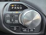 New 2026 Ram 1500 Rebel Crew Cab 4WD Pickup for sale #LMD250551 - photo 16
