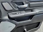 New 2026 Ram 1500 Rebel Crew Cab 4WD Pickup for sale #LMD250551 - photo 17