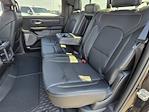 New 2026 Ram 1500 Rebel Crew Cab 4WD Pickup for sale #LMD250551 - photo 18