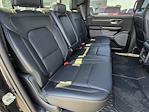 New 2026 Ram 1500 Rebel Crew Cab 4WD Pickup for sale #LMD250551 - photo 19