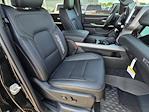 New 2026 Ram 1500 Rebel Crew Cab 4WD Pickup for sale #LMD250551 - photo 20