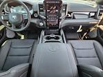 New 2026 Ram 1500 Rebel Crew Cab 4WD Pickup for sale #LMD250551 - photo 21